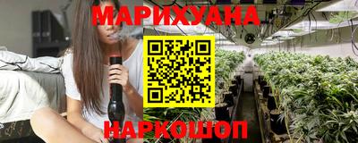СК Ирбит