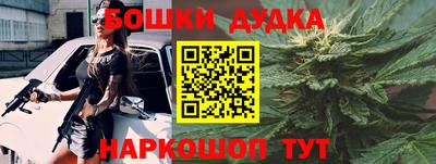 СК Ирбит