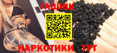 СК Ирбит